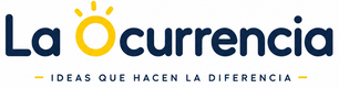 La Ocurrencia – Inicio